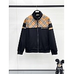 Burberry Tracksuits For Men # 297149, cheap For Men