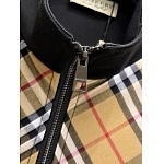 Burberry Tracksuits For Men # 297149, cheap For Men