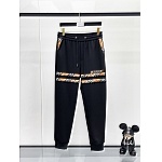 Burberry Tracksuits For Men # 297149, cheap For Men