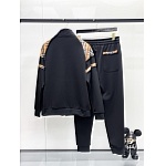 Burberry Tracksuits For Men # 297149, cheap For Men