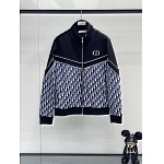 Dior Tracksuits For Men # 297150, cheap Dior Tracksuits
