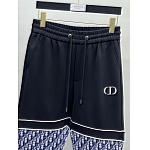 Dior Tracksuits For Men # 297150, cheap Dior Tracksuits
