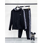 Dior Tracksuits For Men # 297151, cheap Dior Tracksuits