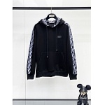 Dior Tracksuits For Men # 297151, cheap Dior Tracksuits