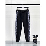 Dior Tracksuits For Men # 297151, cheap Dior Tracksuits