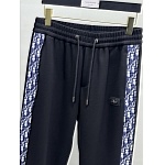 Dior Tracksuits For Men # 297151, cheap Dior Tracksuits