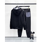 Dior Tracksuits For Men # 297151, cheap Dior Tracksuits
