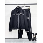 Gucci Tracksuits For Men # 297152, cheap Gucci Tracksuits