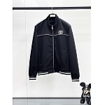 Gucci Tracksuits For Men # 297152, cheap Gucci Tracksuits