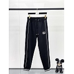Gucci Tracksuits For Men # 297152, cheap Gucci Tracksuits