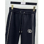 Gucci Tracksuits For Men # 297152, cheap Gucci Tracksuits