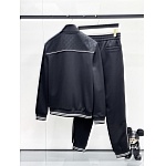Gucci Tracksuits For Men # 297152, cheap Gucci Tracksuits