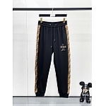 Fendi Tracksuits For Men # 297153, cheap Fendi Tracksuits