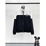 Louis Vuitton Tracksuits For Men # 297154, cheap LV Tracksuits
