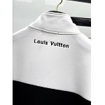 Louis Vuitton Tracksuits For Men # 297154, cheap LV Tracksuits