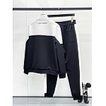 Louis Vuitton Tracksuits For Men # 297154, cheap LV Tracksuits