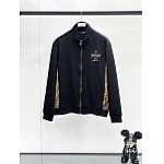 Fendi Tracksuits For Men # 297155, cheap Fendi Tracksuits