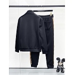 Fendi Tracksuits For Men # 297155, cheap Fendi Tracksuits