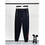 Prada Tracksuits For Men # 297156, cheap Prada Tracksuits