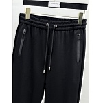 Prada Tracksuits For Men # 297156, cheap Prada Tracksuits