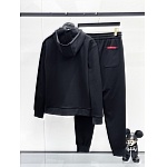 Prada Tracksuits For Men # 297156, cheap Prada Tracksuits