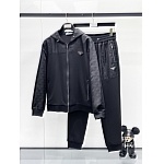 Prada Tracksuits For Men # 297157