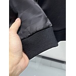 Prada Tracksuits For Men # 297157, cheap Prada Tracksuits