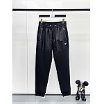 Prada Tracksuits For Men # 297157, cheap Prada Tracksuits