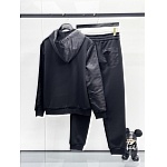 Prada Tracksuits For Men # 297157, cheap Prada Tracksuits