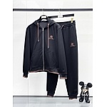 Lora Piano Tracksuits For Men # 297158, cheap Lora Piano Tracksuit