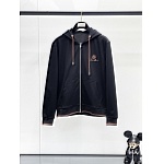 Lora Piano Tracksuits For Men # 297158, cheap Lora Piano Tracksuit