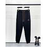 Lora Piano Tracksuits For Men # 297158, cheap Lora Piano Tracksuit