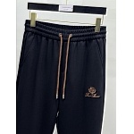Lora Piano Tracksuits For Men # 297158, cheap Lora Piano Tracksuit