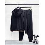 Lora Piano Tracksuits For Men # 297158, cheap Lora Piano Tracksuit