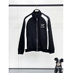 ARC'TERYX Tracksuits For Men # 297159, cheap ARC'TERYX Tracksuit