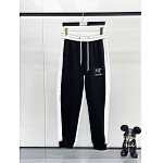 ARC'TERYX Tracksuits For Men # 297159, cheap ARC'TERYX Tracksuit