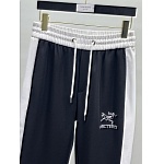 ARC'TERYX Tracksuits For Men # 297159, cheap ARC'TERYX Tracksuit