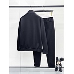 ARC'TERYX Tracksuits For Men # 297159, cheap ARC'TERYX Tracksuit