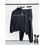 ARC'TERYX Tracksuits For Men # 297160