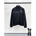 ARC'TERYX Tracksuits For Men # 297160, cheap ARC'TERYX Tracksuit