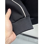 ARC'TERYX Tracksuits For Men # 297160, cheap ARC'TERYX Tracksuit