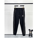 ARC'TERYX Tracksuits For Men # 297160, cheap ARC'TERYX Tracksuit