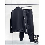 ARC'TERYX Tracksuits For Men # 297160, cheap ARC'TERYX Tracksuit