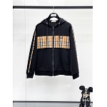 Burberry Tracksuits For Men # 297161, cheap For Men