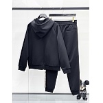 Burberry Tracksuits For Men # 297161, cheap For Men