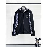 Dior Tracksuits For Men # 297162, cheap Dior Tracksuits