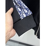 Dior Tracksuits For Men # 297162, cheap Dior Tracksuits
