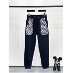 Dior Tracksuits For Men # 297162, cheap Dior Tracksuits