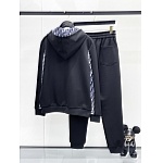 Dior Tracksuits For Men # 297162, cheap Dior Tracksuits