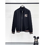 Loewe Tracksuits For Men # 297163, cheap Loewe Tracksuits